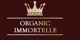 roman_chamomile_logo